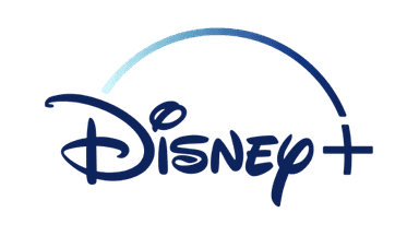 disneyplus