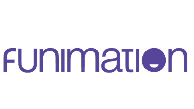 funimation