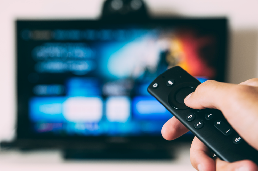 Alt: directv-stream-vs-amazon-prime-video
Source:  Glenn Carstens-Peters on Unsplash