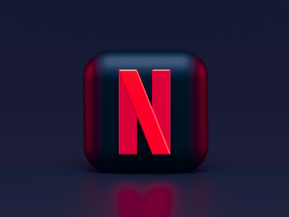 Alt: shudder-vs-netflix
Source: Alexander Shatov on Unsplash